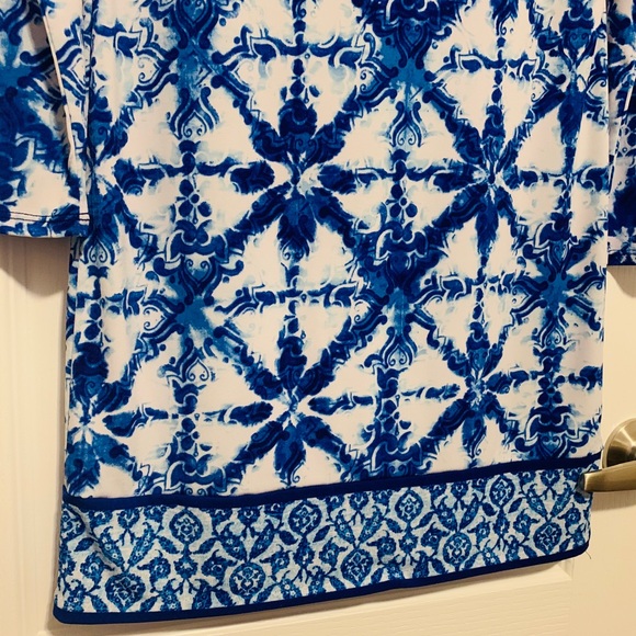 Michael Kors dress - Picture 3 of 10